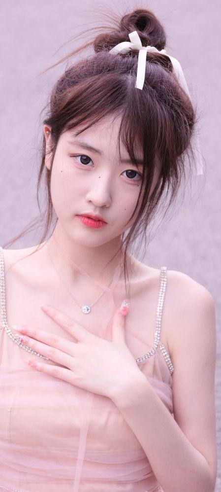 蛇姐最新爆料图片,最新图片揭秘神秘事件